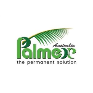 Palmex Australia