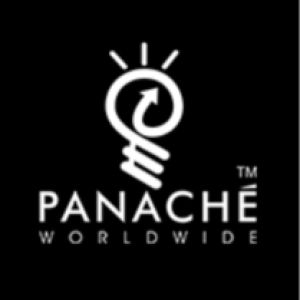 Panache Exhibitions