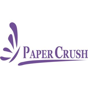 PaperCrush