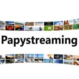 papystreaming