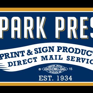 parkpressprinters