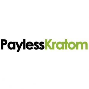 PaylessKratom