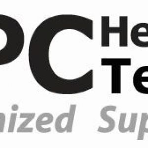 PC Helper Team