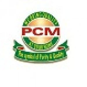 PCM Masale 