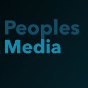 peoplesmedia