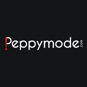 Peppymode