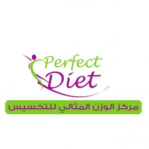Perfect Diet Center