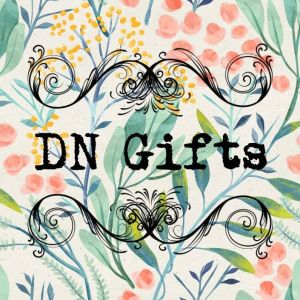 DnGifts