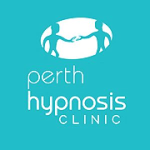 Perth Hypno Clinic