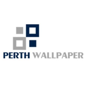 Perth Wallpaper