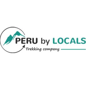 Peru by Locals Travel