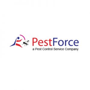 Pest Force Canada