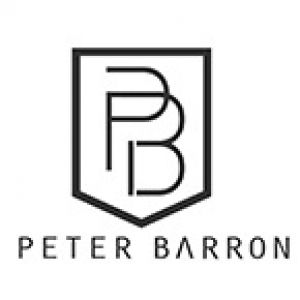 Peter Barron