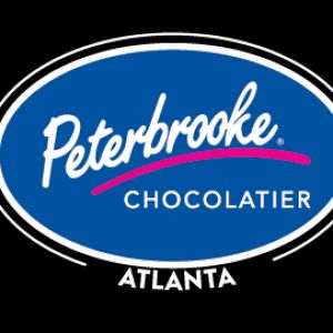Peterbrooke Atlanta
