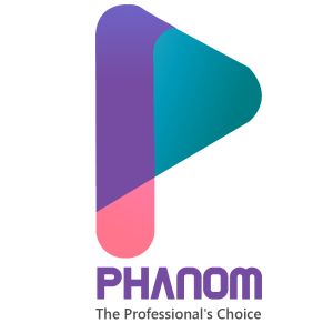 Phanom Professionals