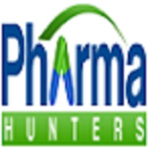 Pharma Hunters