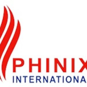 Phinix International 
