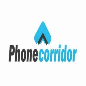 PhoneCorridor