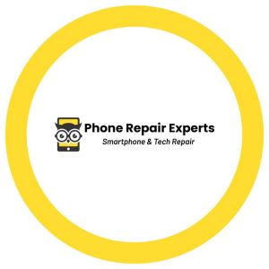 Phone Repair Experts