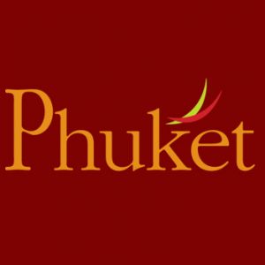 Phuket Experience