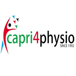 physiotherapy nearme