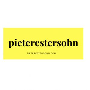 Pieterestersohn