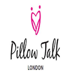 Pillow Talk London