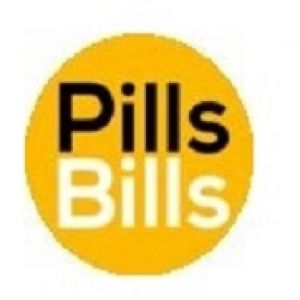 PillsBills Pharmacy