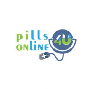 PillsOnline4U