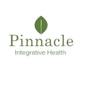 Pinnacle Integrative Health