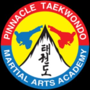 Pinnacle Martial Arts