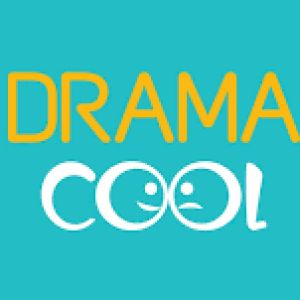 Drama Cool