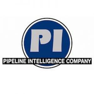 Pipeline Intelligence