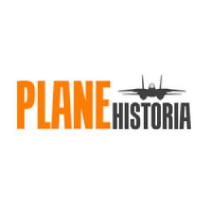 Plane historia