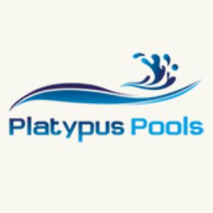 Platypus Pools