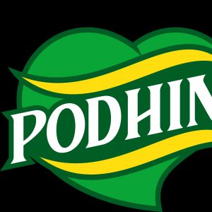 Podhini Dairy Products
