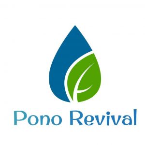 Pono Revival