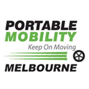 Portable Mobility Melbourne