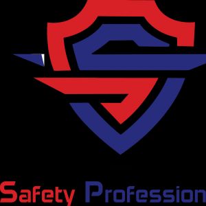 Safety Professionals