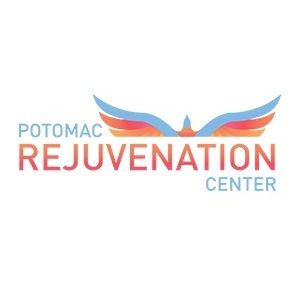 Potomac Rejuvenation Center