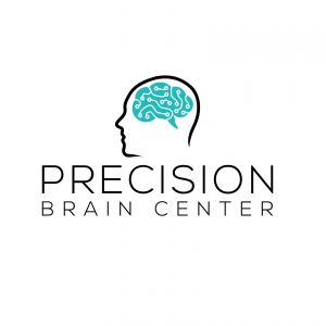 Precision Brain center