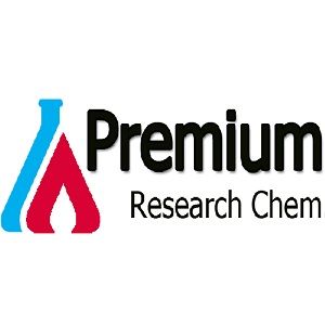 Premium Research Chemical