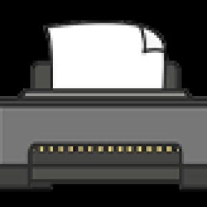 printerhelp