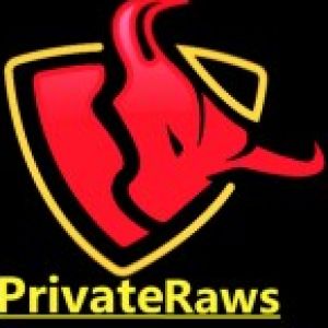 privateraws privateraws