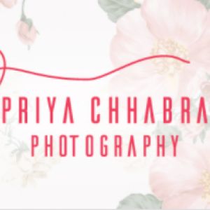 priyachhabraphotography