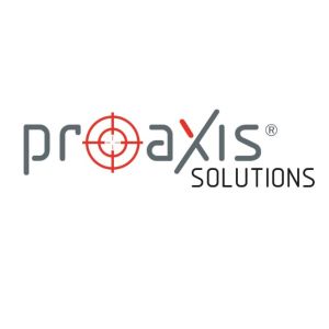proaxis solutions