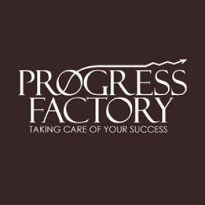 Progress Factory