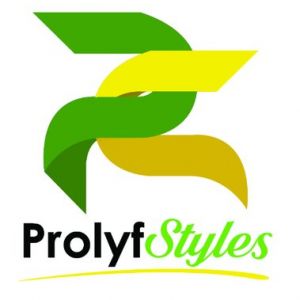 prolyfstyles