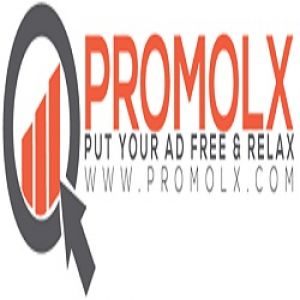Promolx