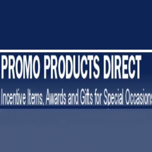 Promo Products Direct